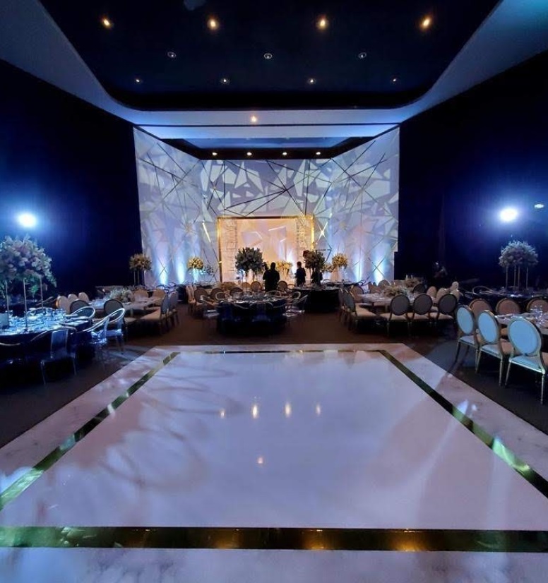 evento social